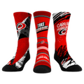 Carolina Hurricanes - Power Play 3-Pack