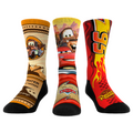 Cars - 3-Pack