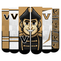 Vanderbilt Commodores - Super Fan Bundle 5-Pack