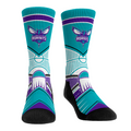 Charlotte Hornets - Full Court Press