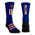 Caleb Williams - Chicago Bears - Jersey (Navy)