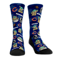 Chicago Bears - Star Wars - Grogu All-Over