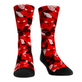 Chicago Bulls - Floral