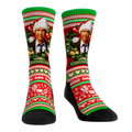 National Lampoon's Christmas Vacation - Showtime