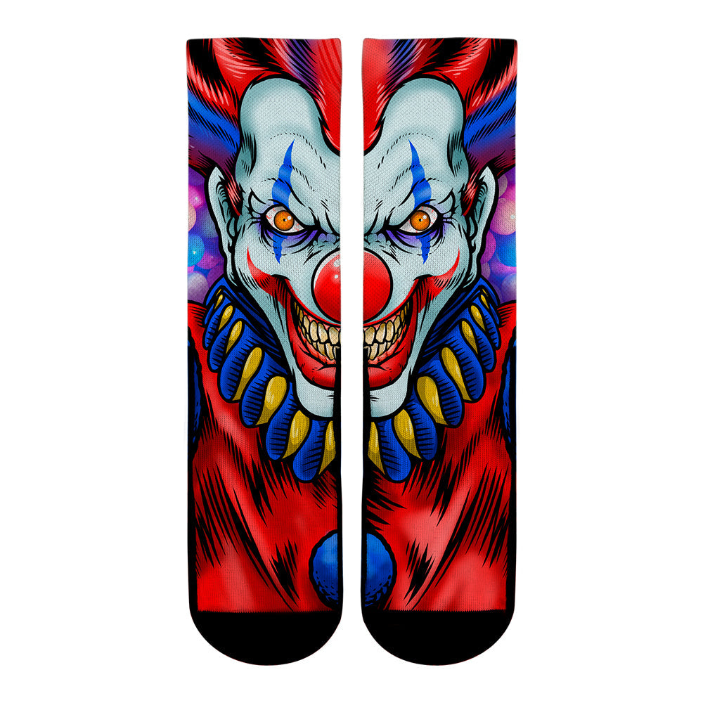 Monster Mash 5-Pack