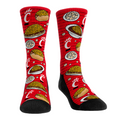 Cincinnati Bearcats - Chili Cheese