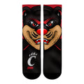 Cincinnati Bearcats - Mascot