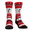 Cincinnati Bearcats - Tacky Sweater