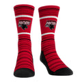 Clark Atlanta Panthers - Classic Lines