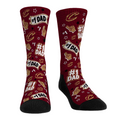 Cleveland Cavaliers - #1 Dad