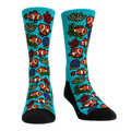 Clownfish All-Over