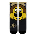 Colorado Buffaloes - Chip Mascot