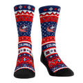 Columbus Blue Jackets - Tacky Sweater