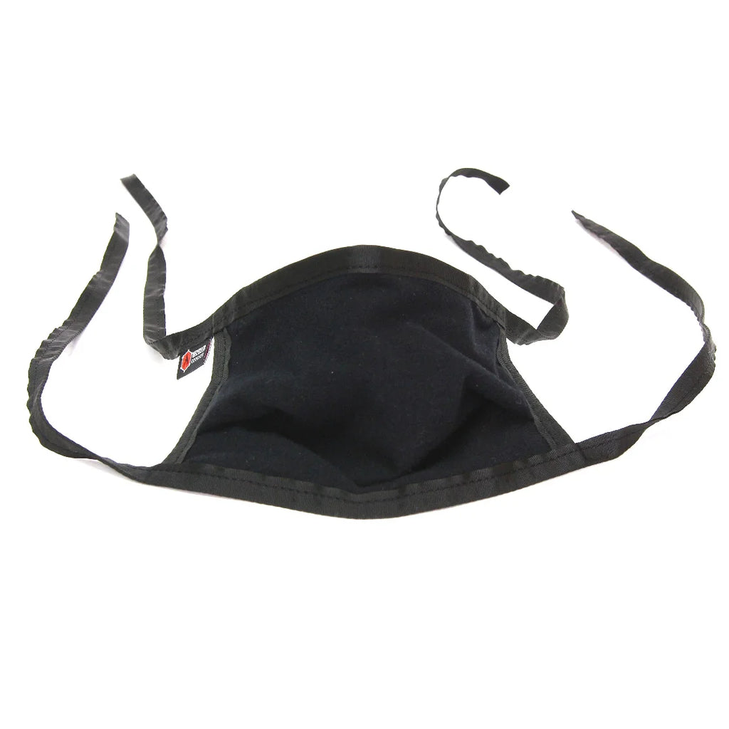 Cotton Shop Mask