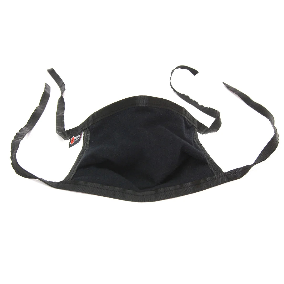 Cotton Shop Mask