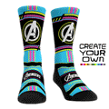 Creator Studio - Avengers Logo