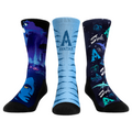 Avatar - 3-Pack
