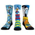 Donald Duck - 3-Pack