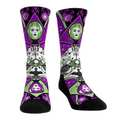 The Haunted Mansion - Madame Leota Tarot
