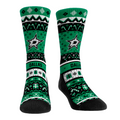 Dallas Stars - Tacky Sweater