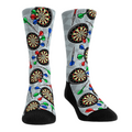Darts - All-Over