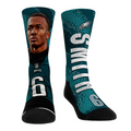 Devonta Smith - Philadelphia Eagles - Big Player
