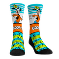 Goofy - Showtime