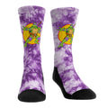 Teenage Mutant Ninja Turtles - Donatello - Tie-Dye