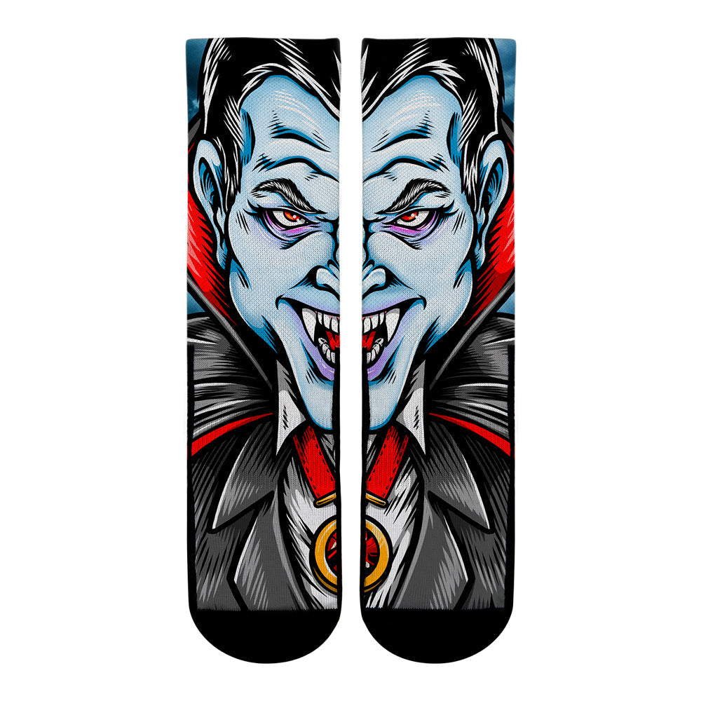 Drac