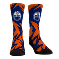 Edmonton Oilers - Game Paint