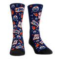 Edmonton Oilers - #1 Dad