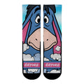 Eeyore - Split Face