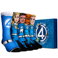 The Fantastic Four: First Steps - Box Set
