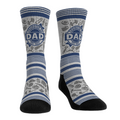 Promoted To Dad