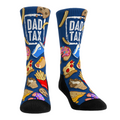 Dad Tax
