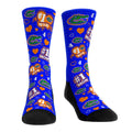 Florida Gators - #1 Mom