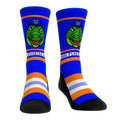 Florida Gators - Game Face Mascot
