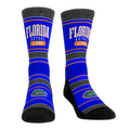 Florida Gators - Alumni