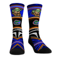 Florida Gators - Star Wars - Grogu Intergalactic Fan