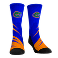 Florida Gators - Slash Slant