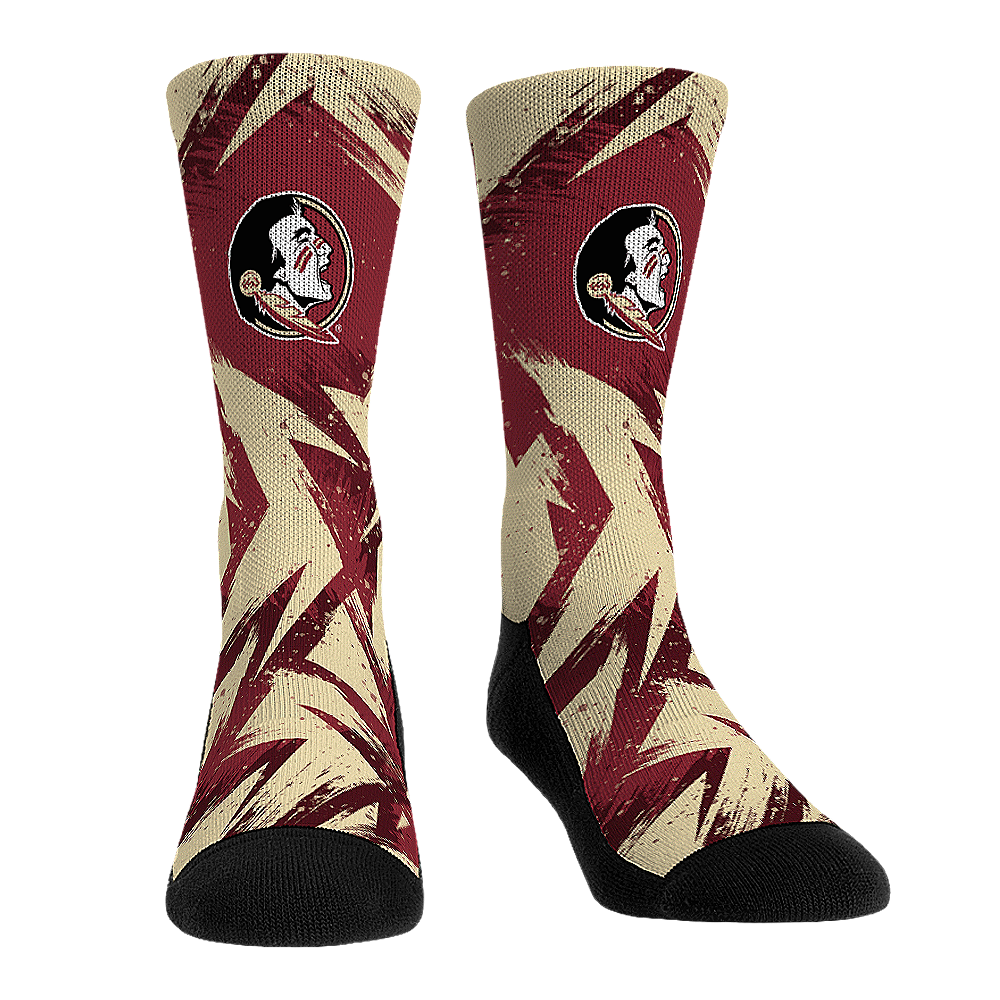 Florida State Seminoles - Game Paint