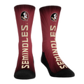 Florida State Seminoles - Pump Up