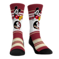 Florida State Seminoles - Disney - Sit Stripe