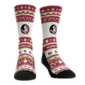 Florida State Seminoles - Tacky Sweater