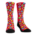Fruity Hoops - All-Over