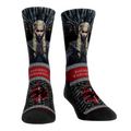 Game of Thrones - Daenerys Targaryen - Hero Pose