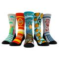 Atlanta Bundle 5-Pack