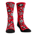 Georgia Bulldogs - #1 Mom
