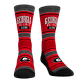 Georgia Bulldogs - Alumni