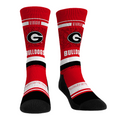 Georgia Bulldogs - Franchise